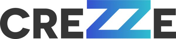 CREZZE