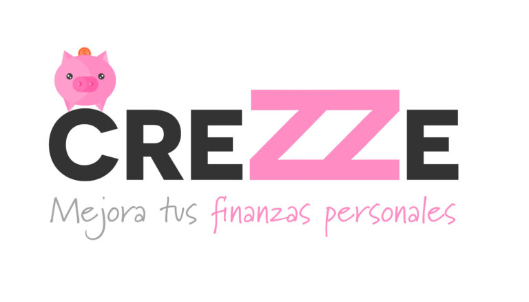 Crezze